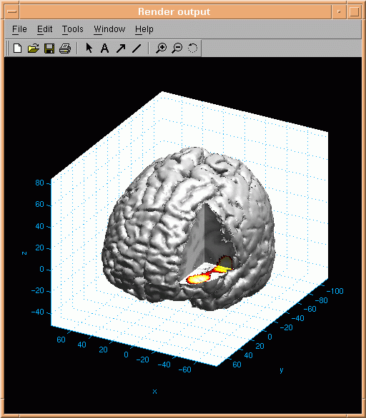 Slice activation added in octant 2.