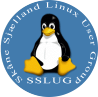 sslug logo